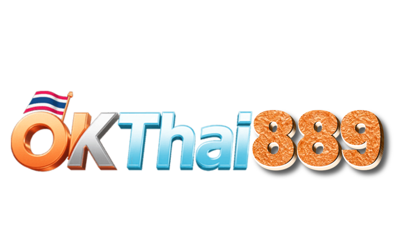 okthai889.org